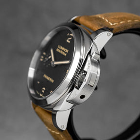 Harga Panerai PAM 359