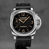 Harga Panerai PAM 442