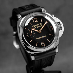 Harga Panerai PAM 442