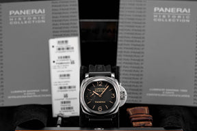 Harga Panerai PAM 442