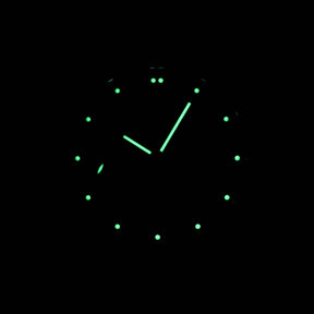 Harga Panerai PAM 536