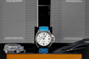 Harga Panerai PAM 536
