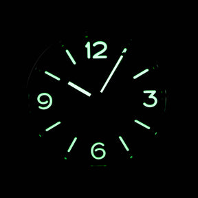 Harga Panerai PAM 604