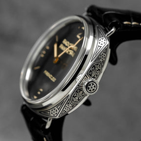 Harga Panerai PAM 604
