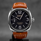 RADIOMIR BLACK SEAL 8 DAYS 45MM PAM 609 (2017)