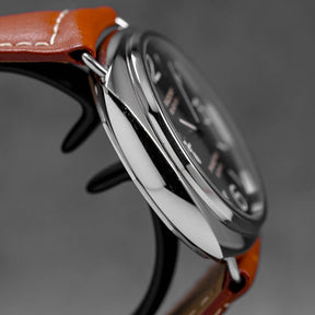 RADIOMIR BLACK SEAL 8 DAYS 45MM PAM 609 (2017)