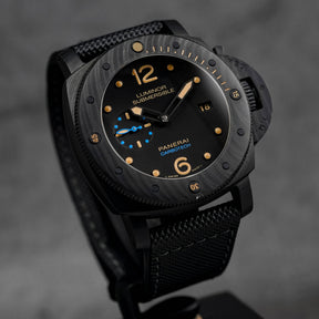 Harga Panerai PAM 616