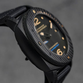 Harga Panerai PAM 616