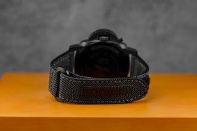 Harga Panerai PAM 616
