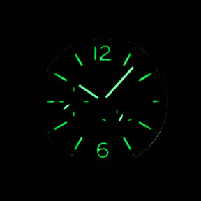 Harga Panerai PAM 90