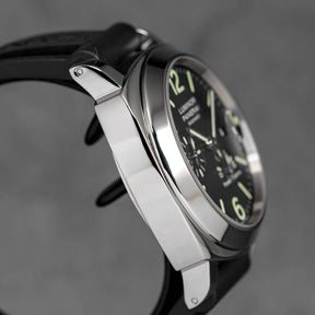 Harga Panerai PAM 90