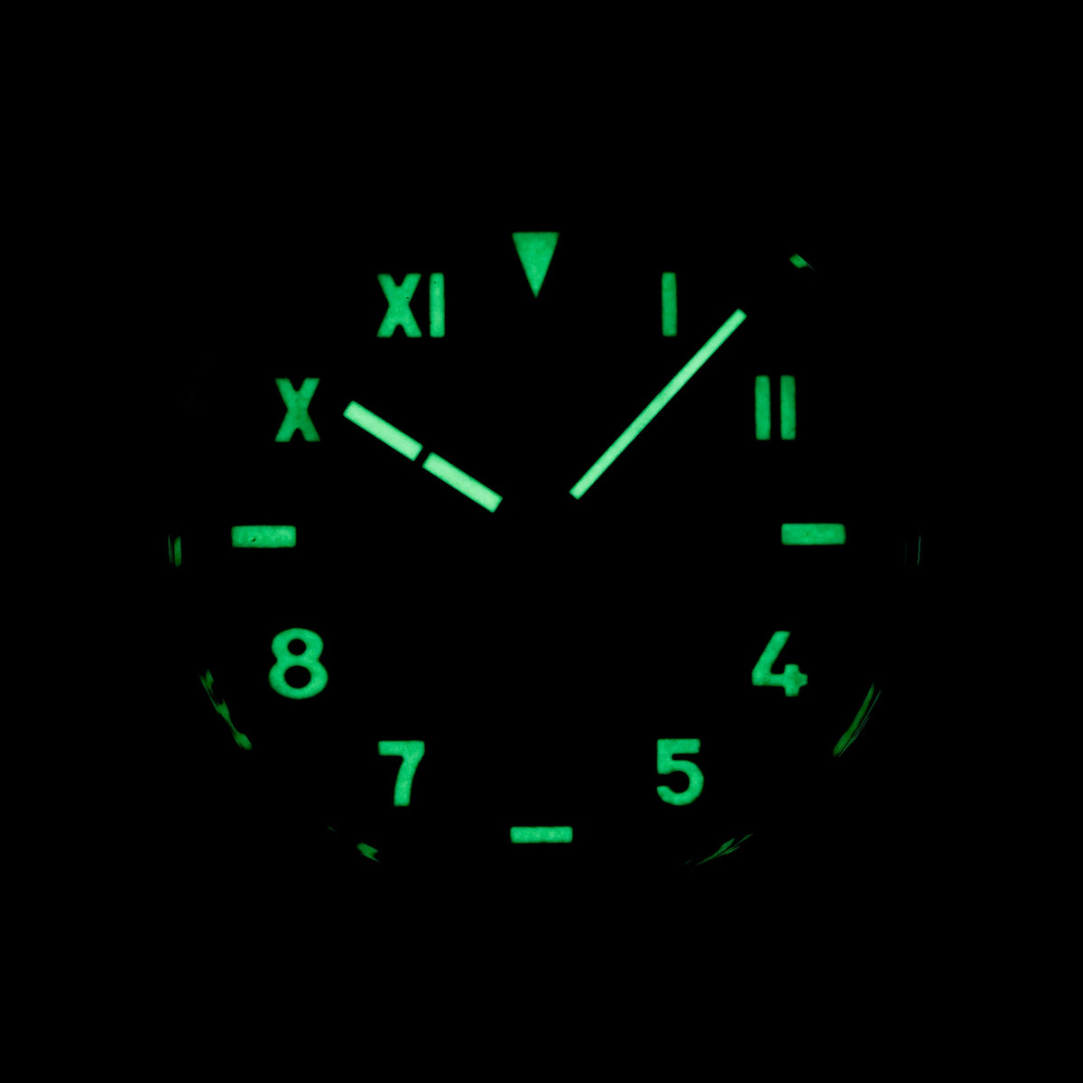 Panerai Radiomir 1936
