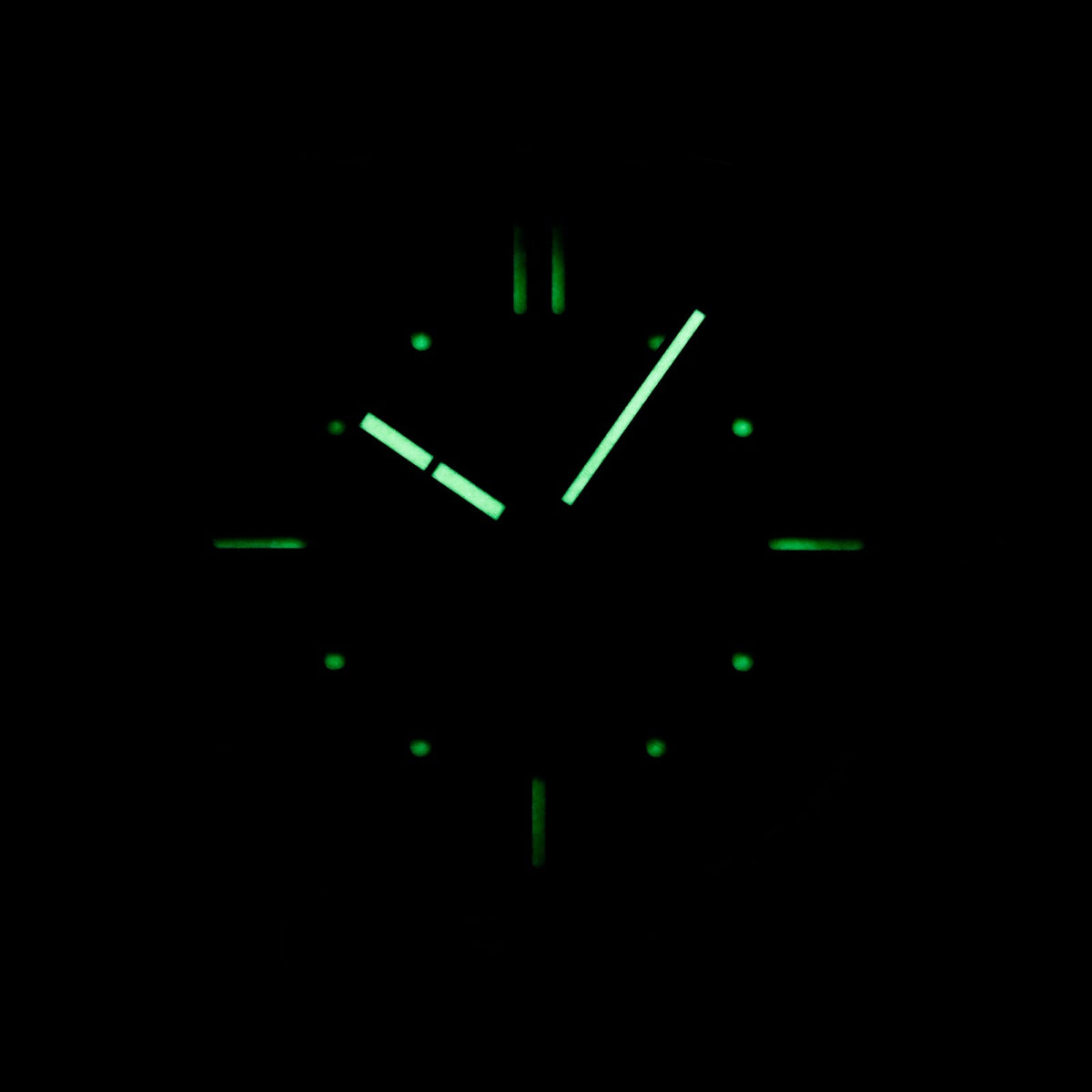 Panerai Radiomir 3