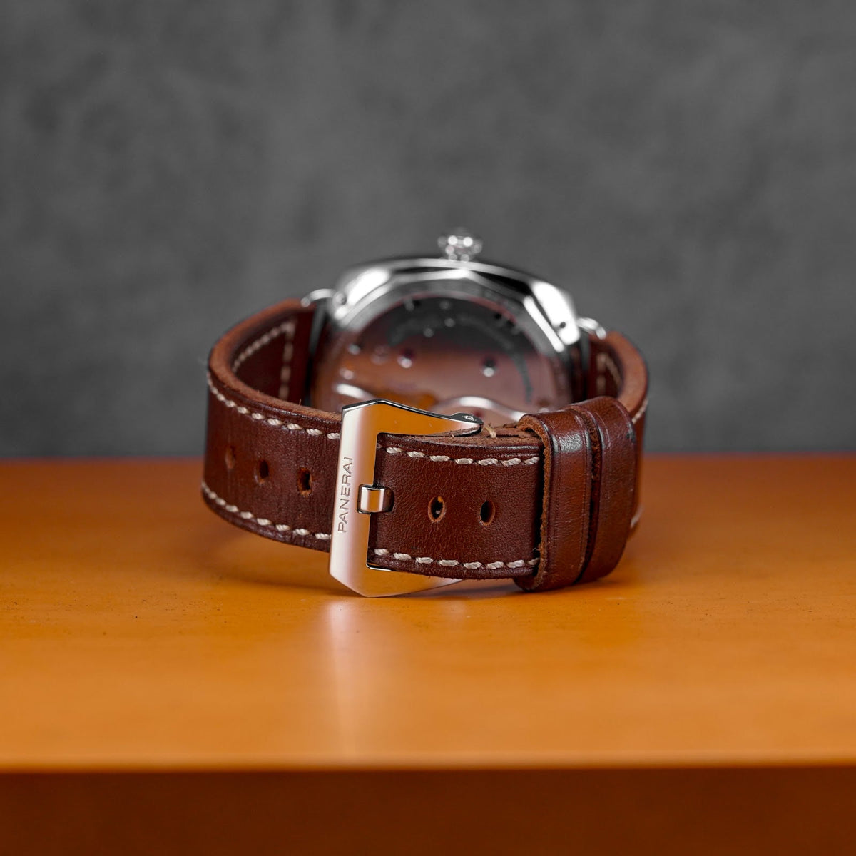 Panerai Radiomir California
