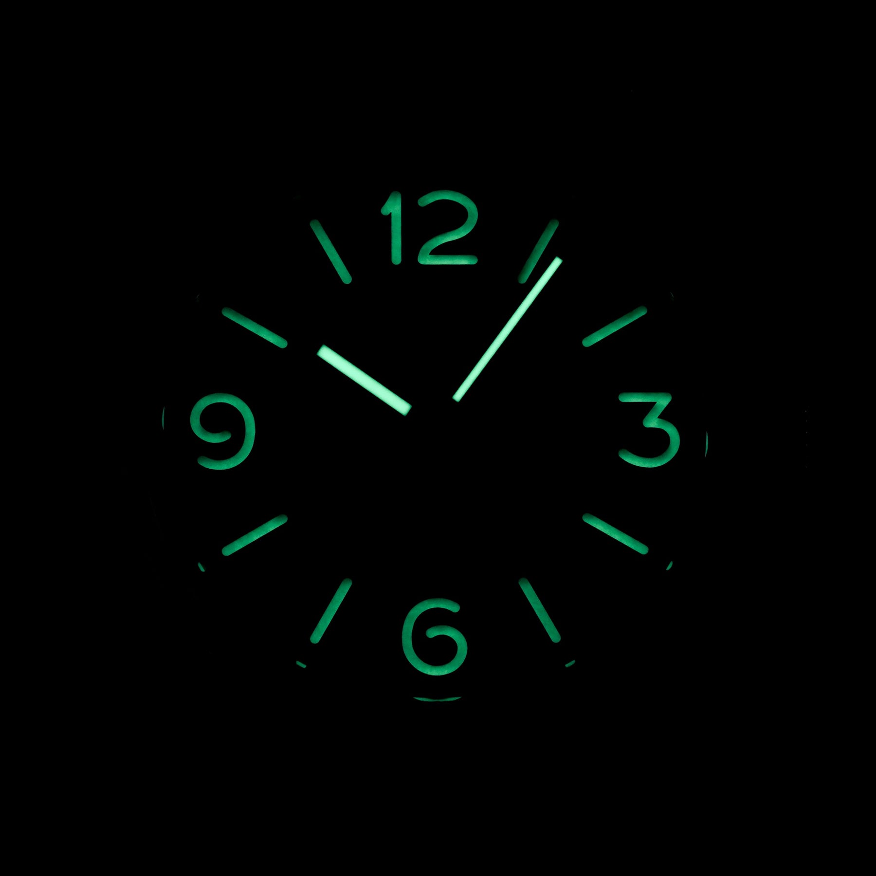 Harga Panerai Radiomir PAM 210