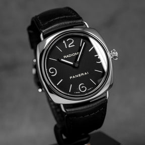 Harga Panerai Radiomir PAM 210