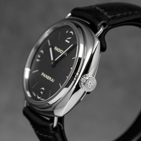 Harga Panerai Radiomir PAM 210