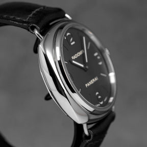 Harga Panerai Radiomir PAM 210
