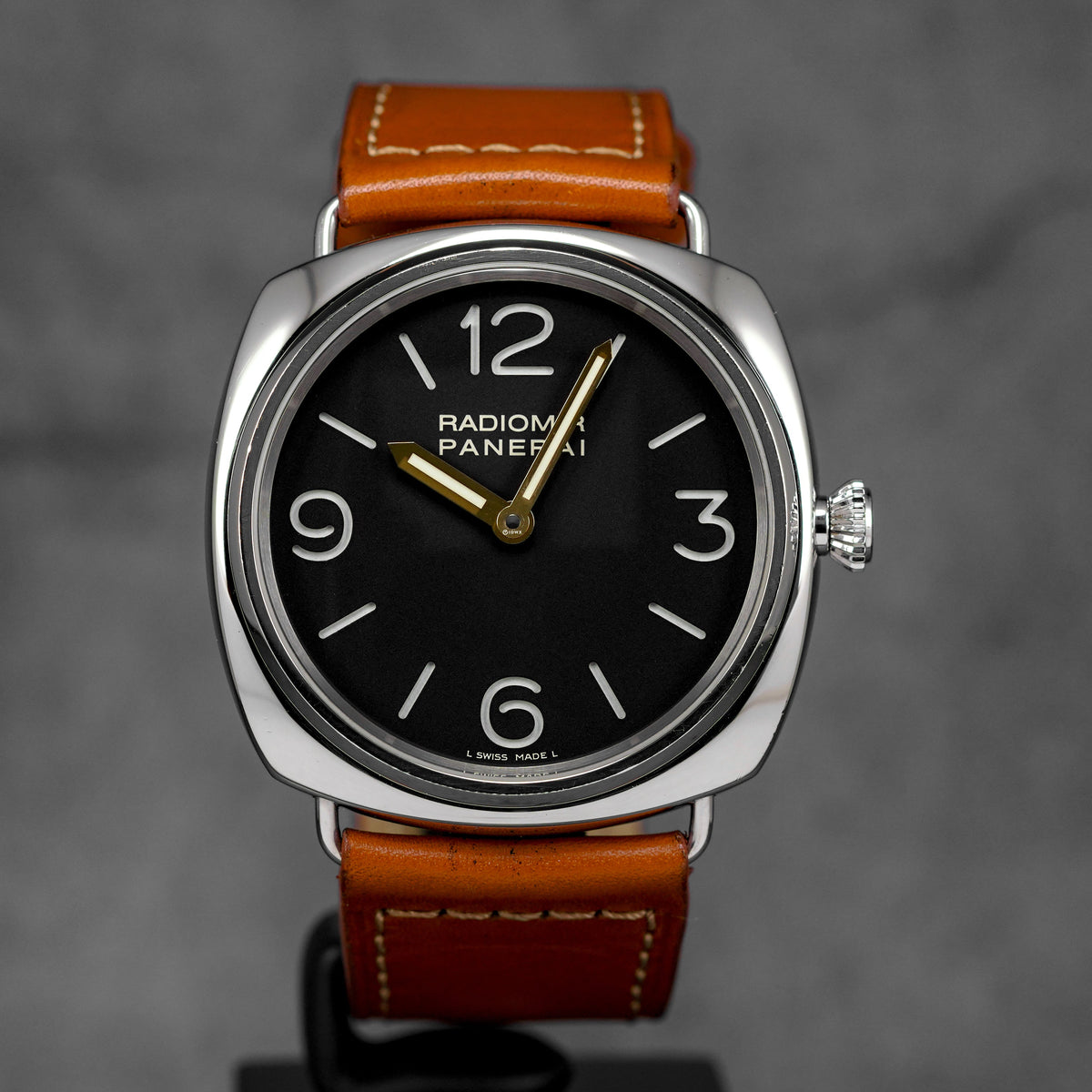 Harga Panerai Radiomir PAM 232