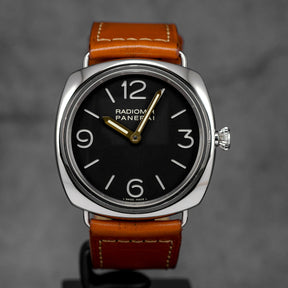 Harga Panerai Radiomir PAM 232