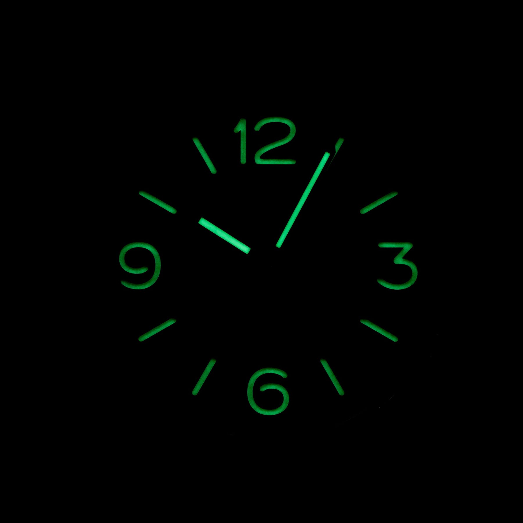 Harga Panerai Radiomir PAM 232