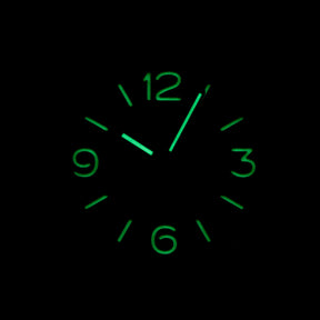 Harga Panerai Radiomir PAM 232