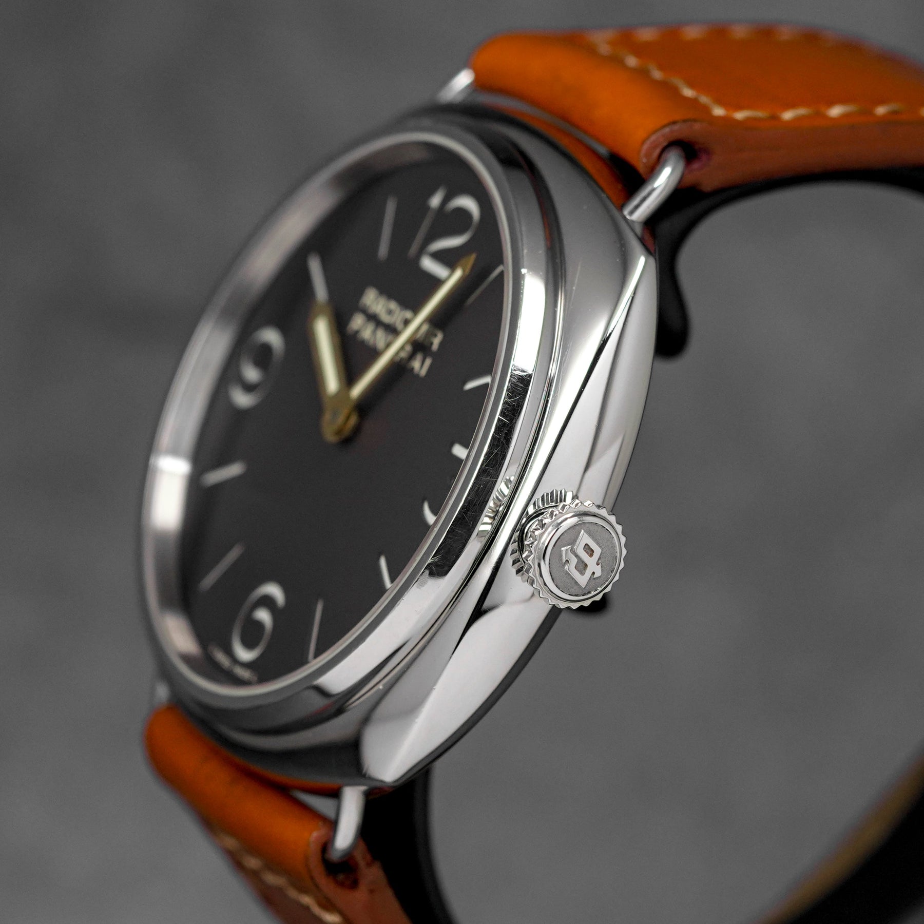 Harga Panerai Radiomir PAM 232