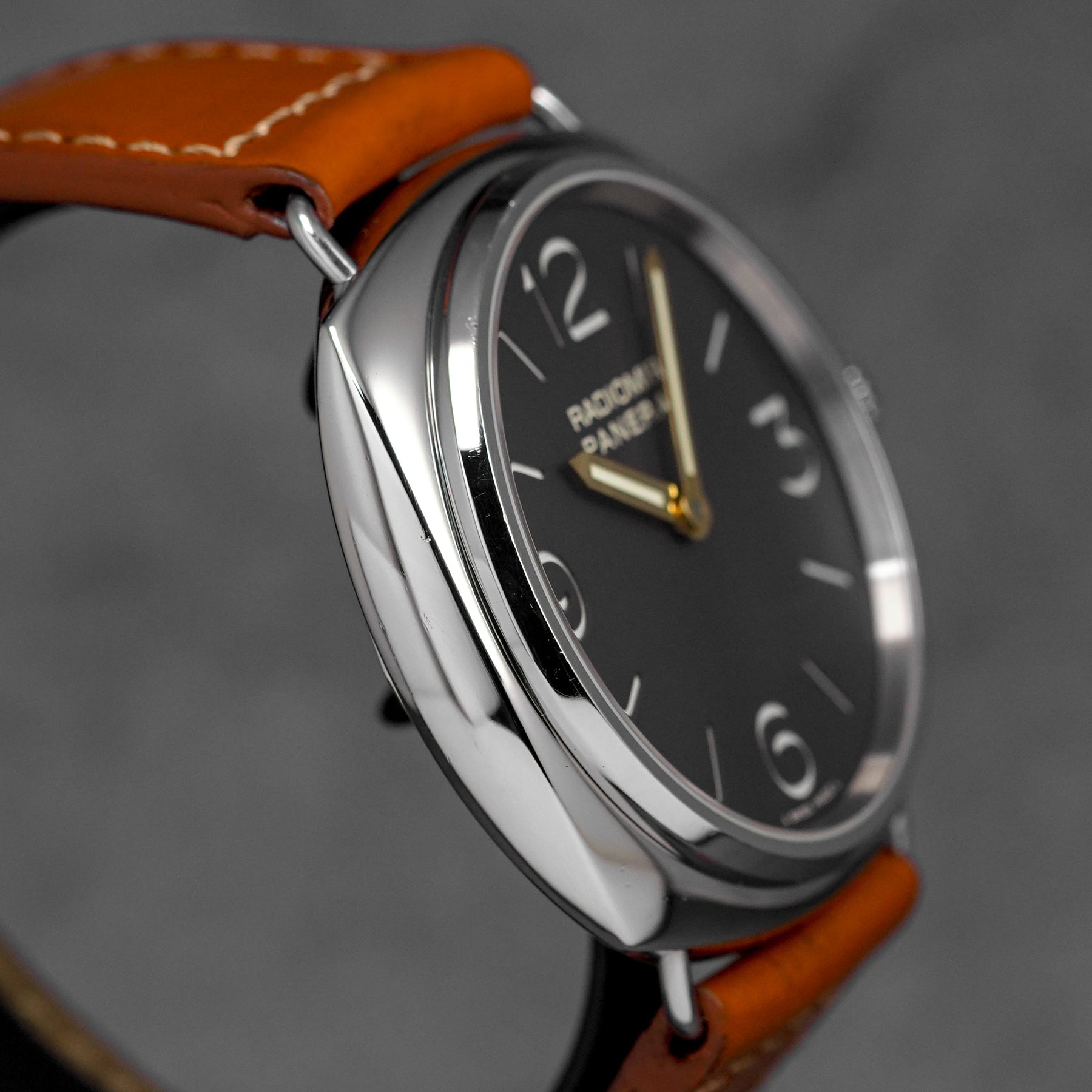 Harga Panerai Radiomir PAM 232