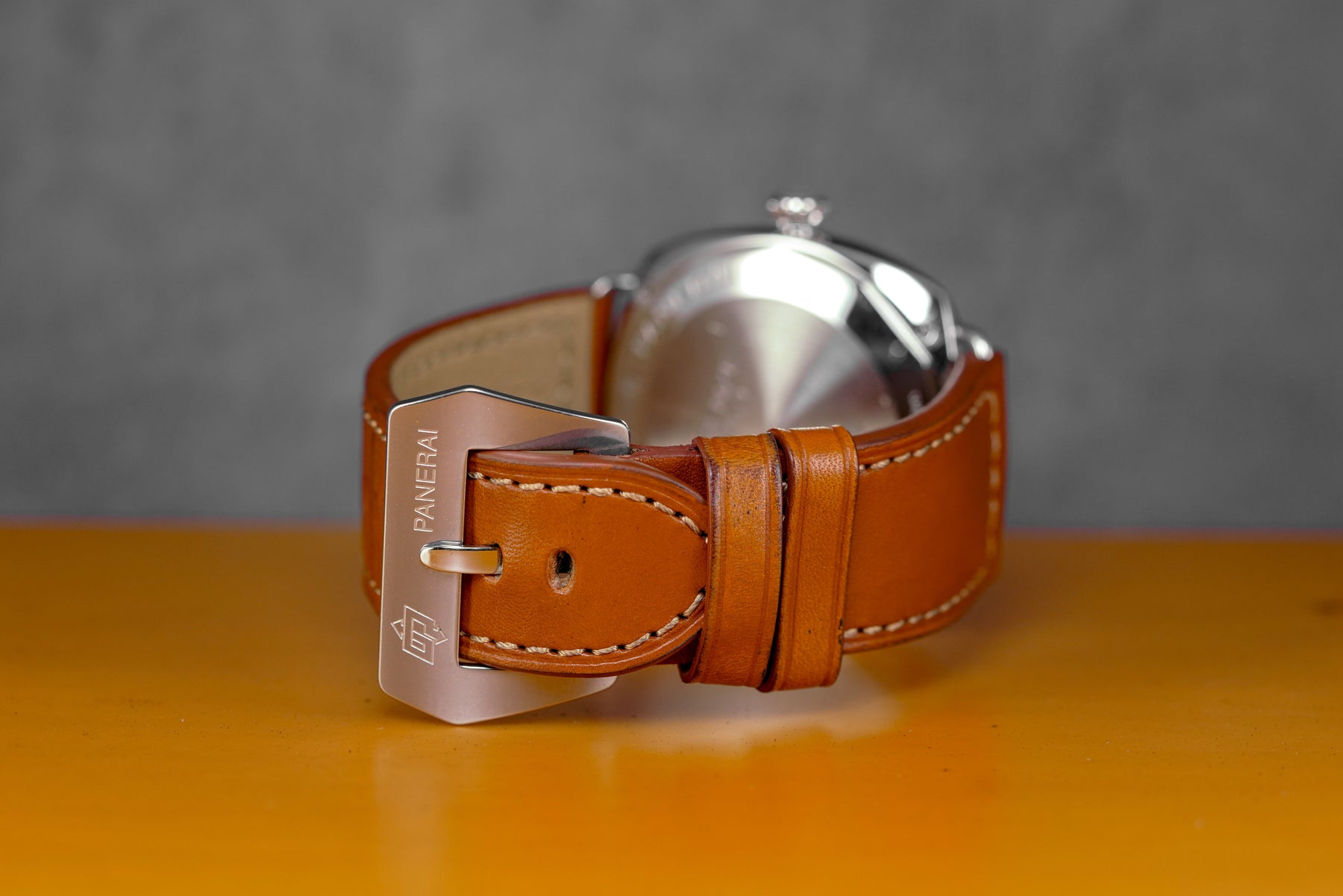 Harga Panerai Radiomir PAM 232