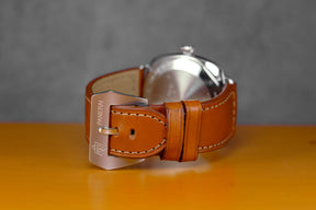 Harga Panerai Radiomir PAM 232