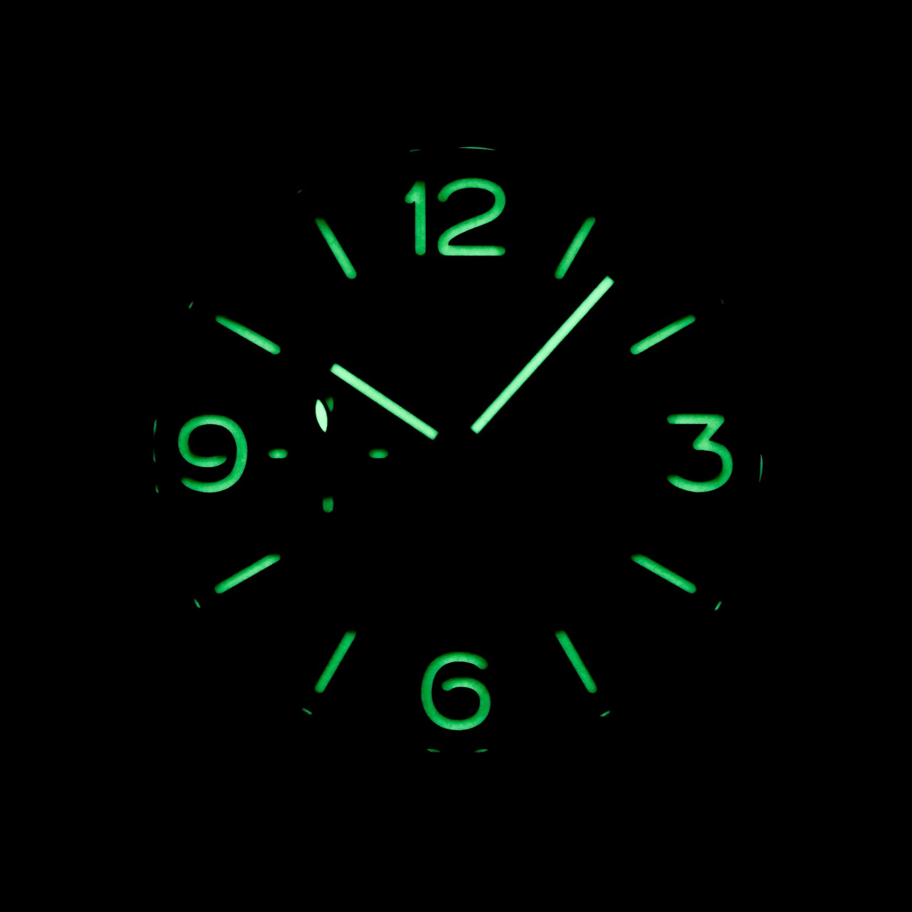 Harga Panerai Radiomir PAM 339