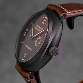 Harga Panerai Radiomir PAM 339