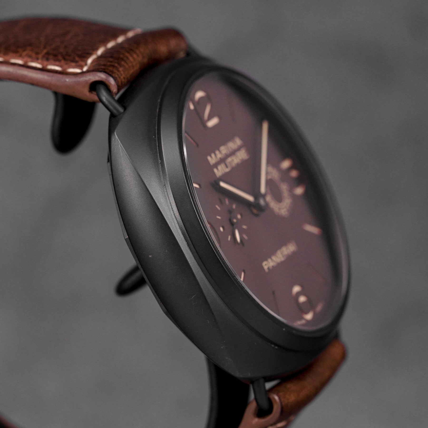 Harga Panerai Radiomir PAM 339