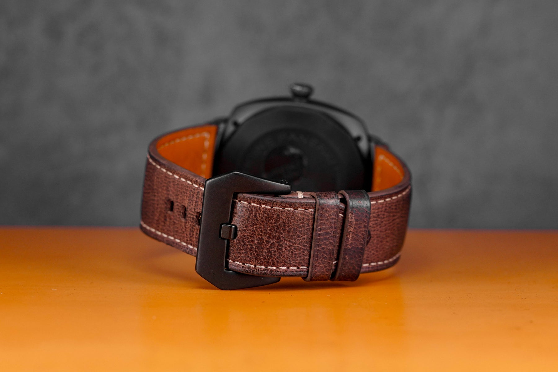 Harga Panerai Radiomir PAM 339