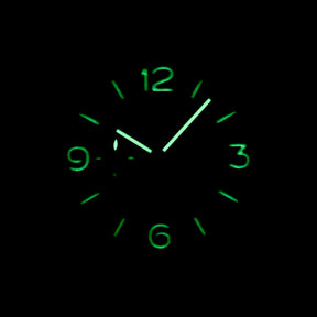 Harga Panerai Radiomir PAM 572