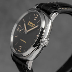 Harga Panerai Radiomir PAM 572