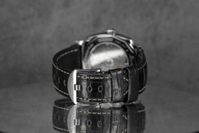 Harga Panerai Radiomir PAM 572