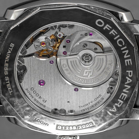 Harga Panerai Radiomir PAM 572