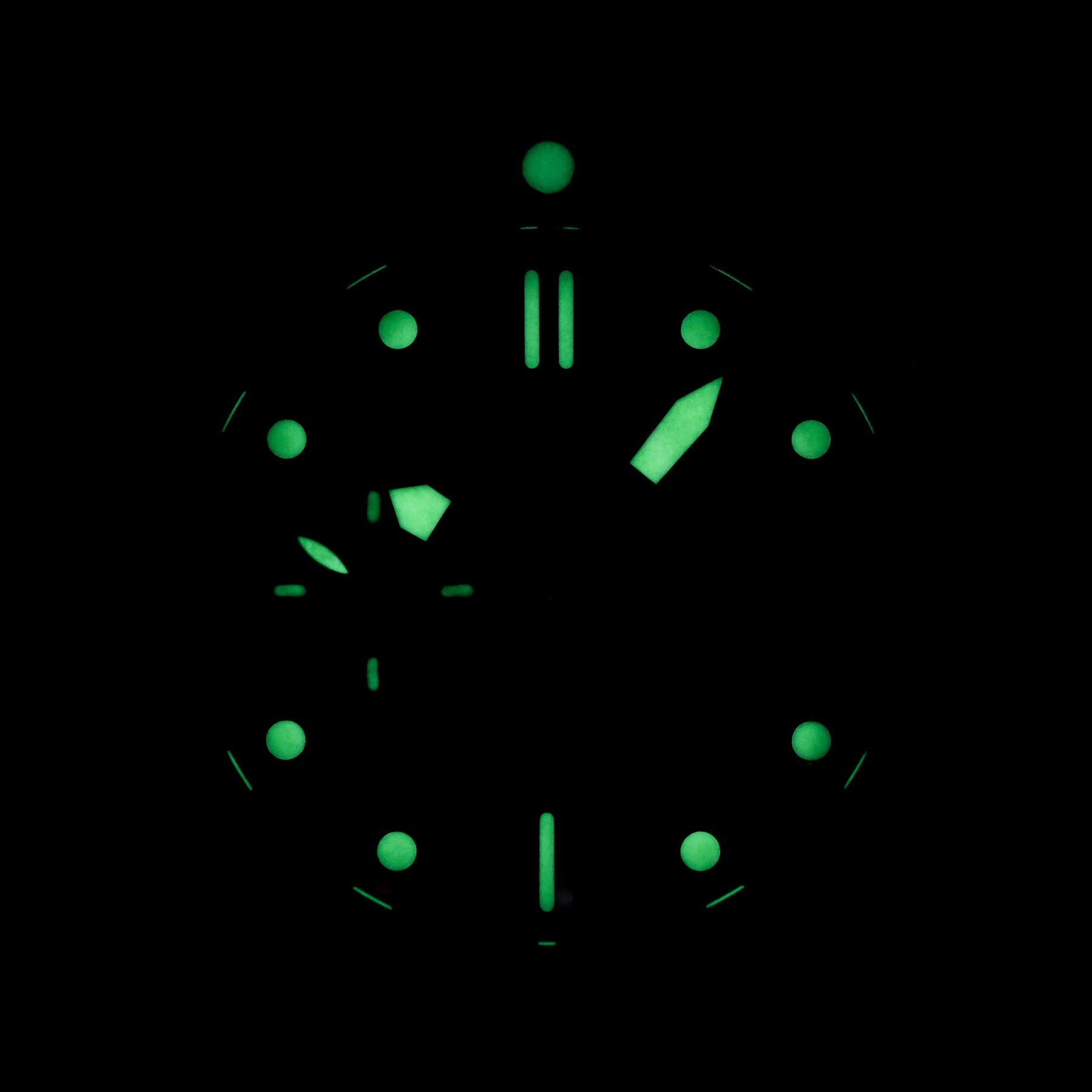 Harga Panerai Submersible Bronzo PAM 968