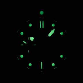 Harga Panerai Submersible Bronzo PAM 968