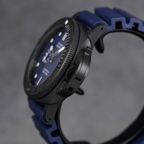 Harga Panerai Submersible PAM 1232