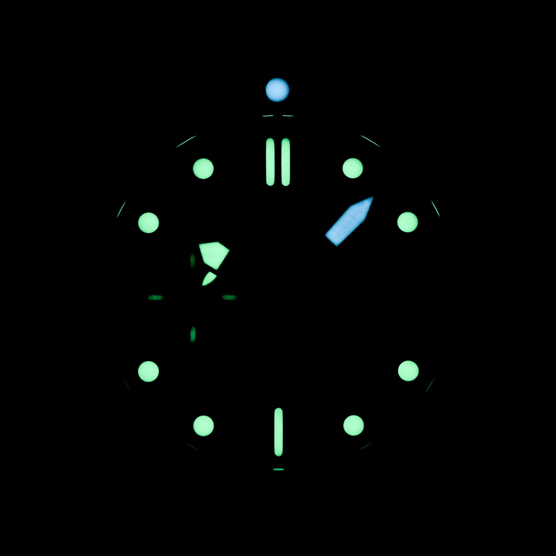 Harga Panerai Submersible PAM 1391