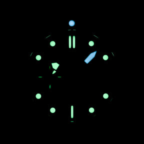 Harga Panerai Submersible PAM 1391