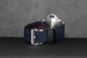 Harga Panerai Submersible PAM 1391