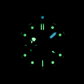 Harga Panerai Submersible PAM 1513