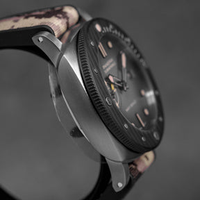 Harga Panerai Submersible PAM 1669