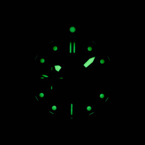 Harga Panerai Submersible PAM 968