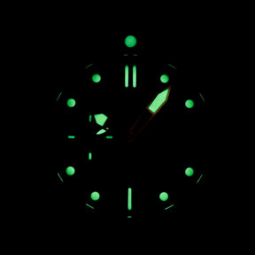 Harga Panerai Submersible PAM 968