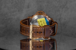 Harga Panerai Submersible PAM 968