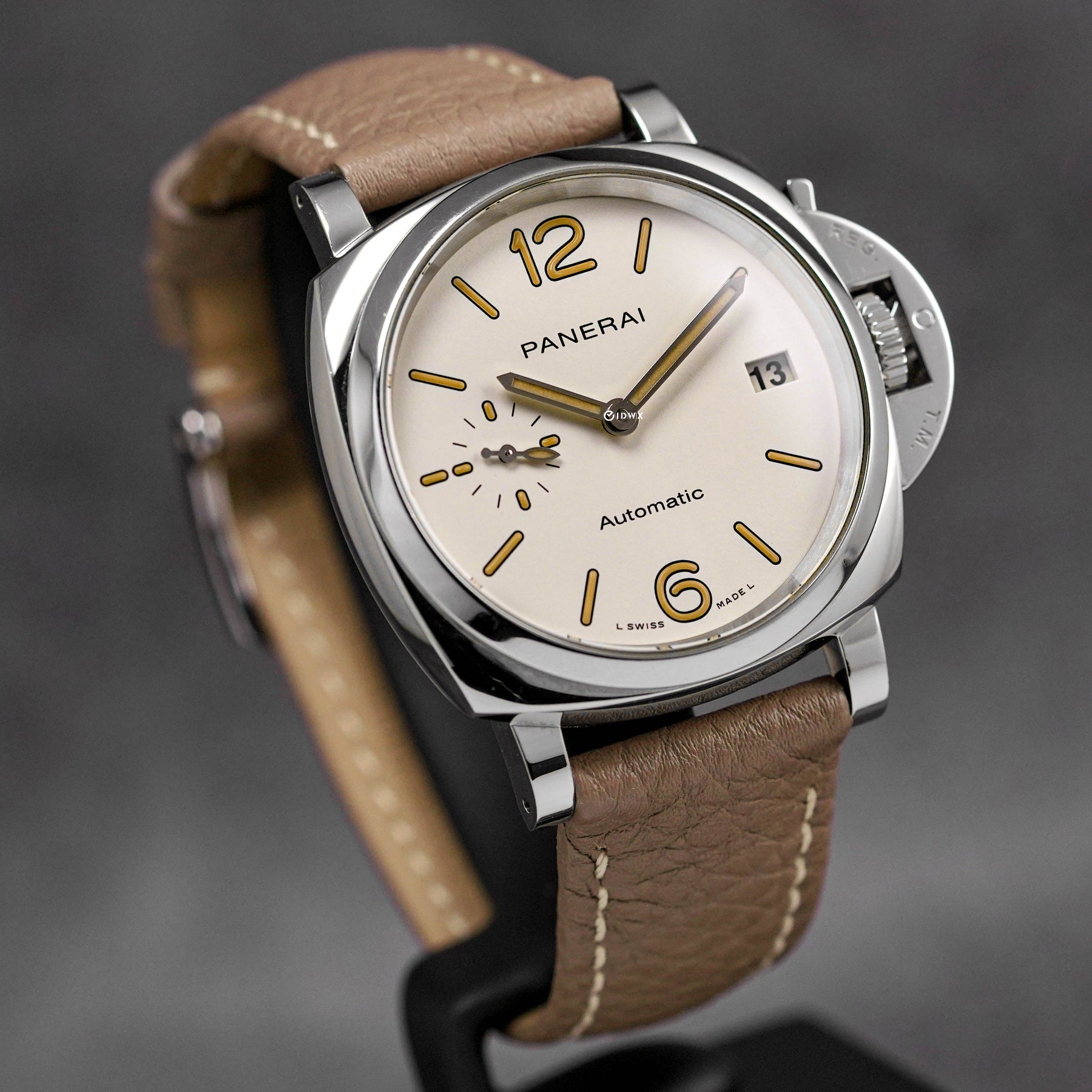 Panerai 1043 discount